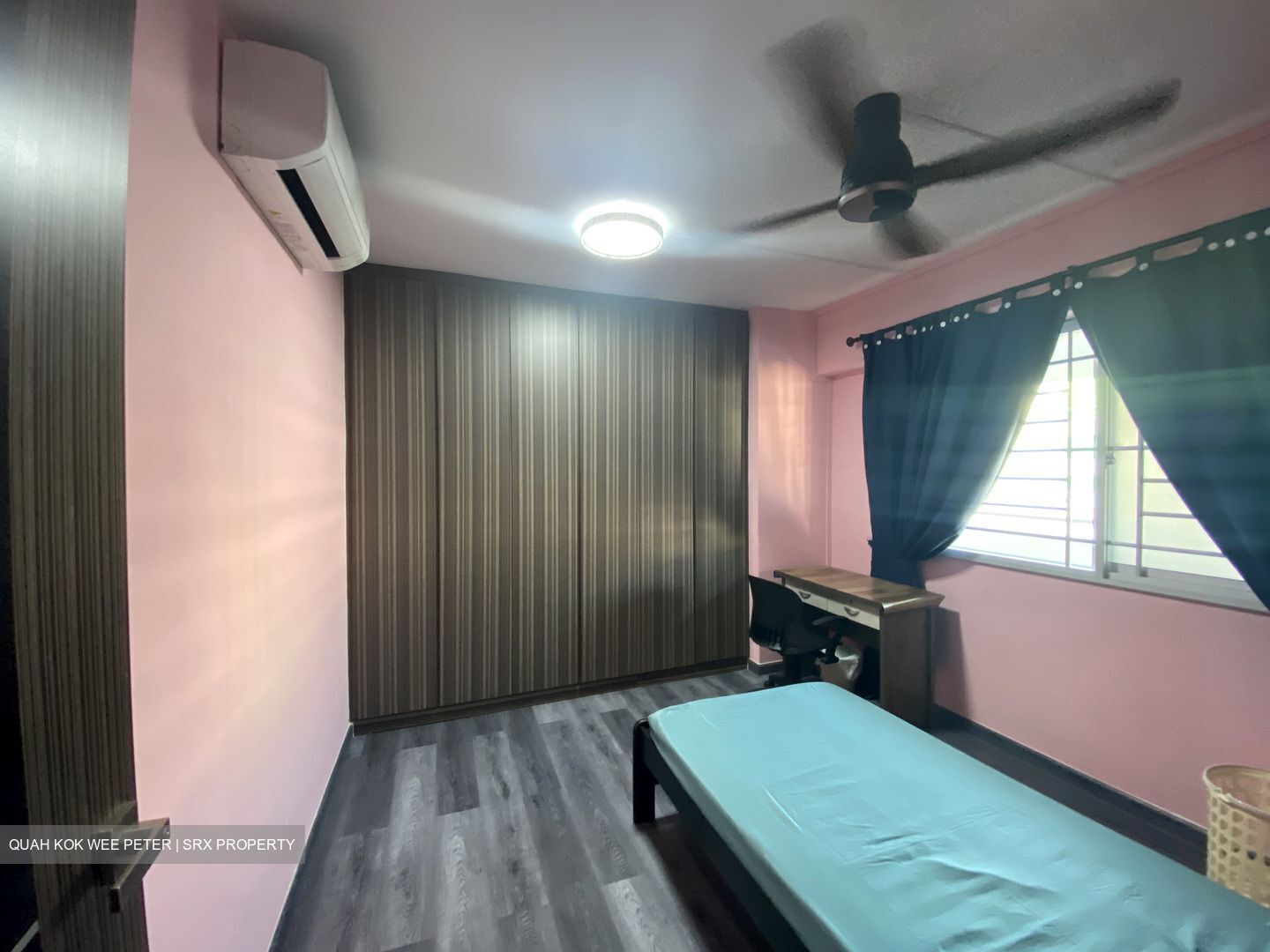 Blk 832 Jurong West Street 81 (Jurong West), HDB 4 Rooms #603046121